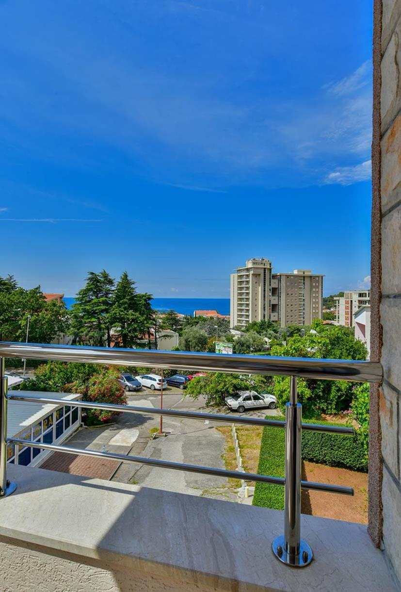 Apartments Srzentic Petrovac المظهر الخارجي الصورة