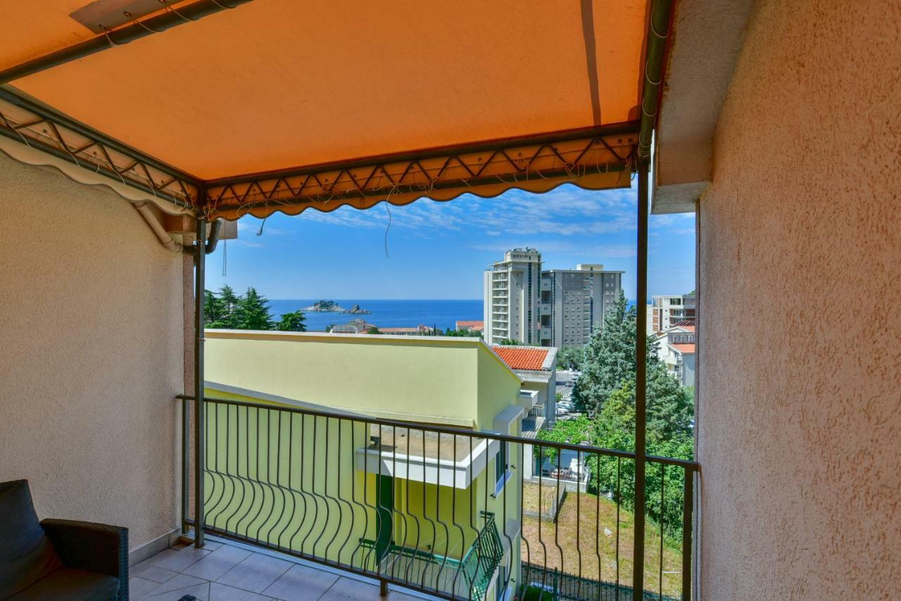 Apartments Srzentic Petrovac المظهر الخارجي الصورة